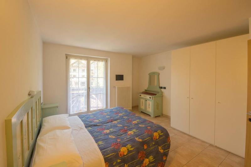 Residence Meridiana Andalo Kültér fotó